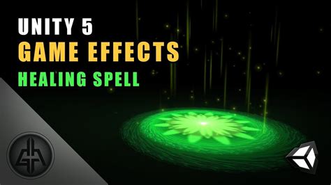 Unlocking the Mysteries of Intended Spell Projectiles in Ancient Cultures